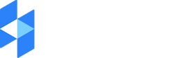 Hemera